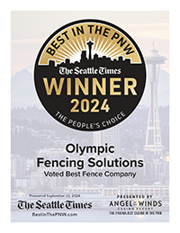 Best in the PNW Winner 2024