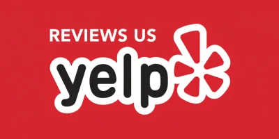 Olympic Fencing Solutions from Yelp